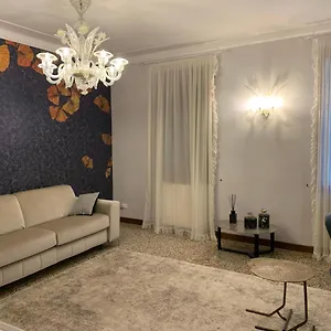 https://ca-banderuola.hotelinveneto.com