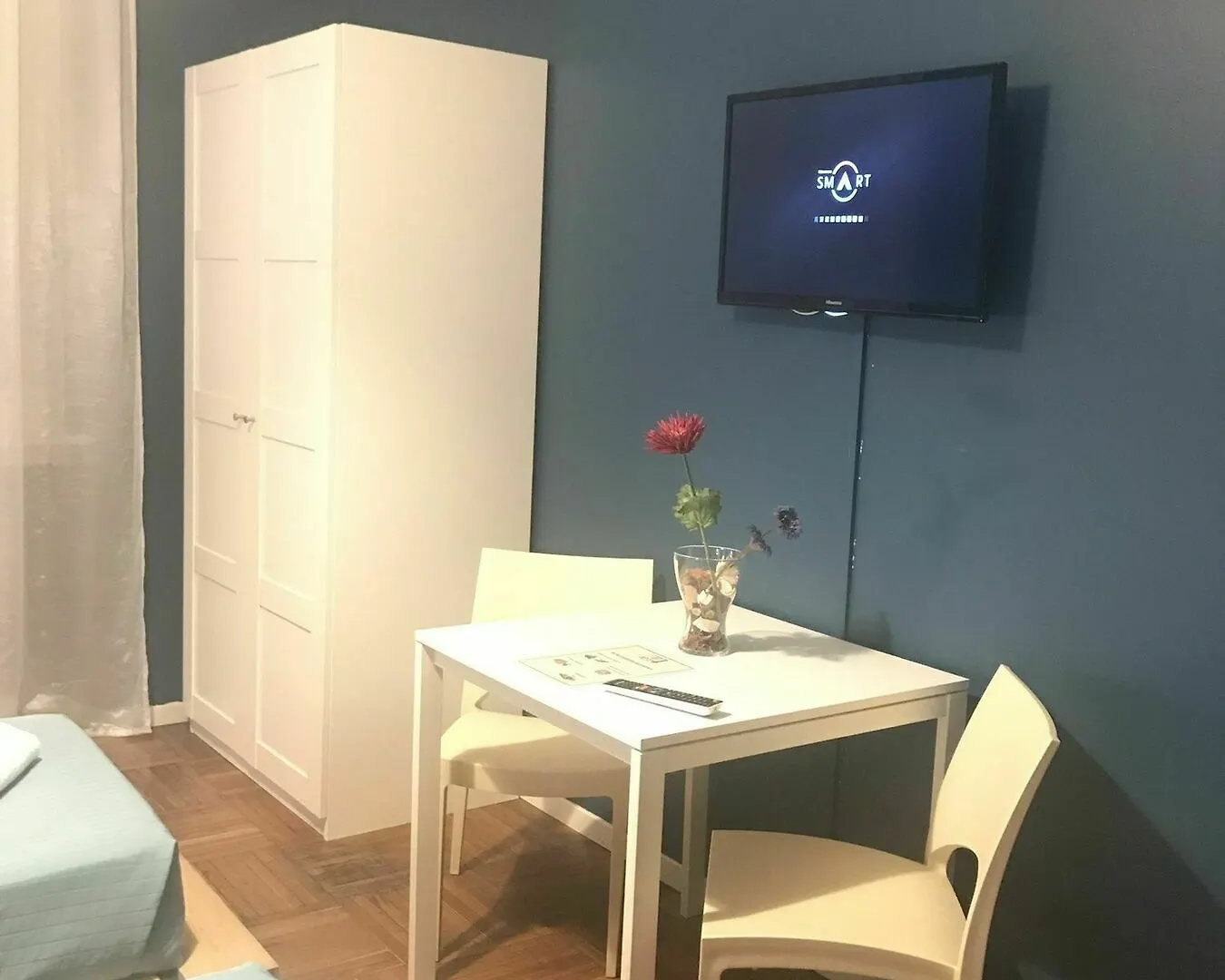 Guest house I Am Here - Gioia 71 Milan