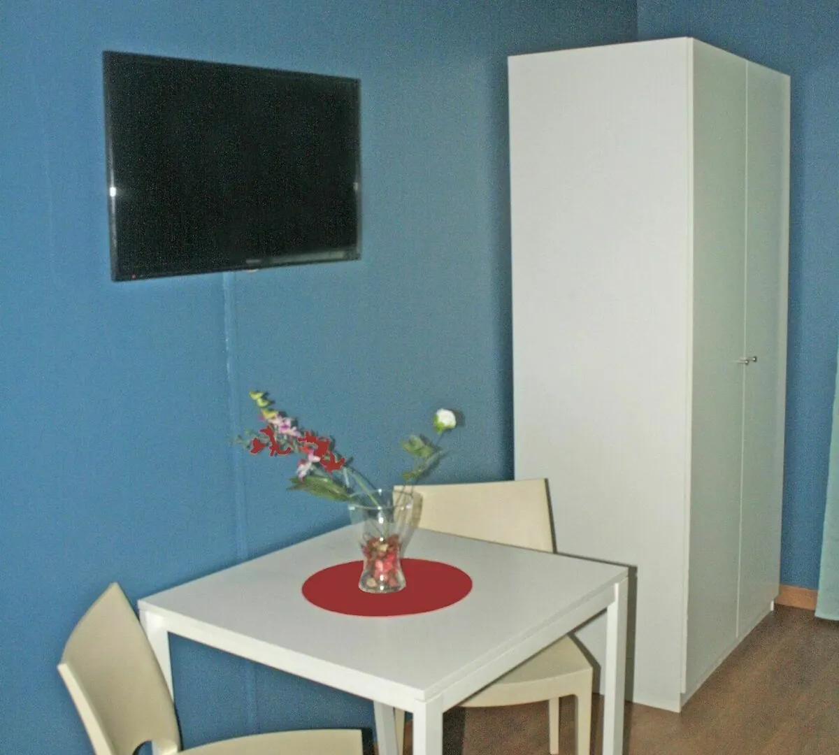 Guest house I Am Here - Gioia 71 Milan