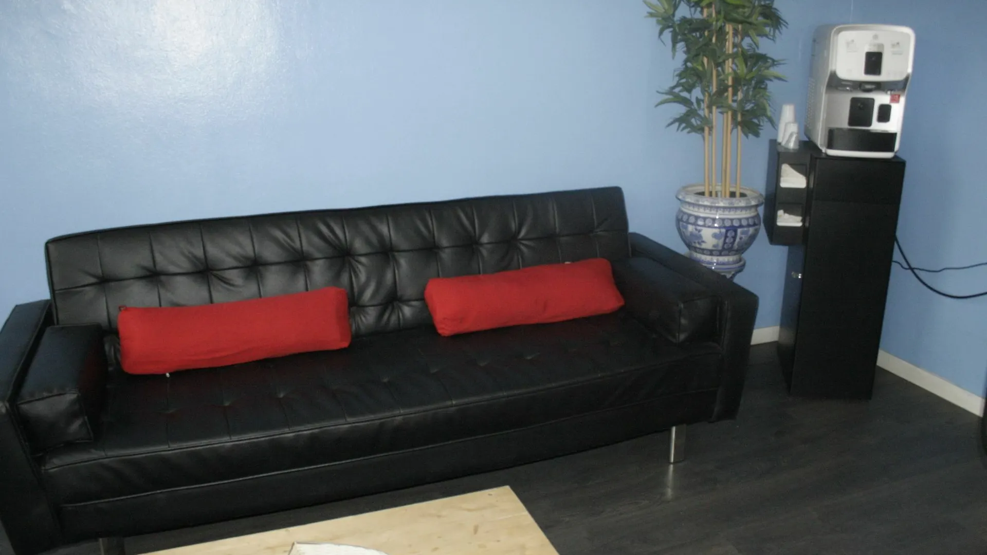 Guest house I Am Here - Gioia 71 Milan